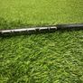 Ping g425 crossover 2 iron Image 7