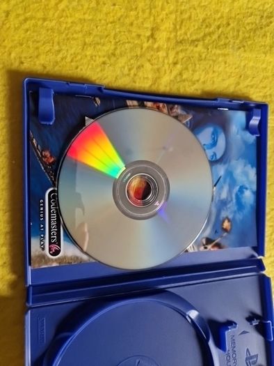 Heroes of the Pacific PlayStation2 ps2 games Original