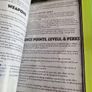 Space Marine Warhammer 40000 Xbox360 Games Original Image 5