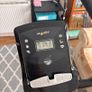 exercise bike Image 4