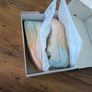 Basketball shoes - Jordan Zion 3 size: UK 8 Image 8
