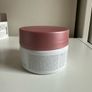 Beauty bundle - Rituals, Two Faced, Ren, Ciate Image 10