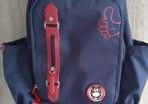 Bag pack