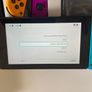 nintendo switch 1 Image 4