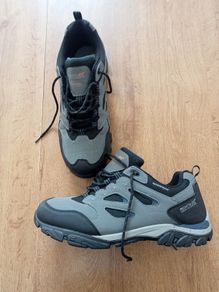 Men's trainers