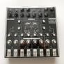 Lyra-8 Analogue Synthesizer + Accessories Image 3