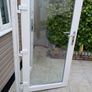 pvc door Image 9