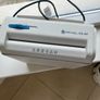 personal shredder Rexol HS.60 Image 2