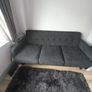 3 seater sofa Image 3