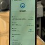 Samsung Galaxy A53 5G 128GB Dual Sim Unlocked Black (Display has two colors) Image 5