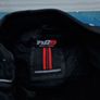 Tuzo motorcycle jacket Image 2