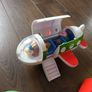 peppa pig toy bundle Image 3