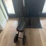 Knee Scooter Image 3