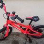 kids Image 2