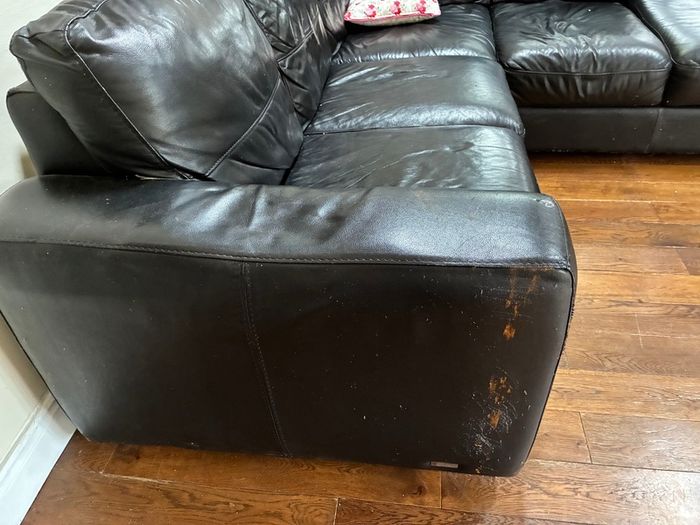 furniture free to take away