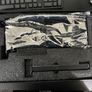 Graphic card RTX 3070 Ventus 3x 8GB Image 3