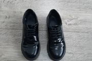 Clarks School Shoes
