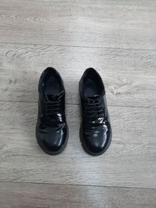 Clarks School Shoes