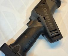 Snapon Reciprocating Saw