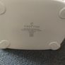 Aldi Food Chopper Brand New  never used ( Crofton) Image 4