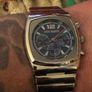 Steve Madden watch brand new unused boxed Image 6