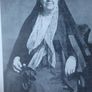Turn of the Tide: The Story of Peamount Image 4