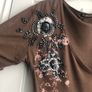 Religion tshirt Image 4