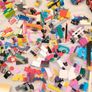 Lego Bundle Image 9