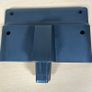 LG TV Stand Base Metal MGJ653432 for 49UJ6300 / 55UJ6300 Image 7