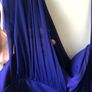Evening dress (size 20W) Image 7