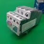 Postage - Chint Thermal Overload Relay NR2-25-10 Image 5