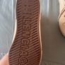 Balenciaga Image 5