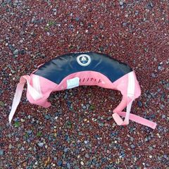 8 kg fitness sand bag
