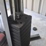 home gym Image 6