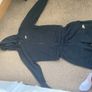 Nike tracksuit Image 4