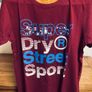 Superdry Shirt Unisex Image 4