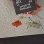top says 20 more 14 to 16 Image 2