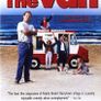 Feature Films - DVD Titles Beginning With The Letter V (Various Genres) Image 8