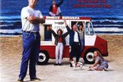 Feature Films - DVD Titles Beginning With The Letter V (Various Genres)