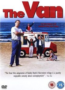 Feature Films - DVD Titles Beginning With The Letter V (Various Genres)