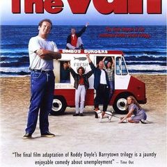 Feature Films - DVD Titles Beginning With The Letter V (Various Genres)