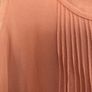 Ladies Dress new with Tags Image 7