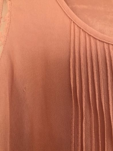 Ladies Dress new with Tags