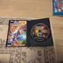 Megaman X collection PS2 Image 3