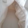 Designer Changing Bag Image 4