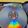 Fable III 3 Collectors Edition Xbox 360 games Original Image 9