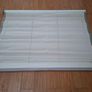 Roman Blind Image 2