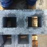 Special offer on 9" cavity blocks (2euro EACH) Image 2