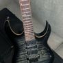 Ibanez RG970WQMZ Guitar Image 8