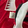 Manchester United 2022/23 Home adidas Shirt XL Image 3